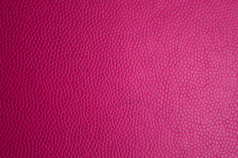 maroquinerie-CLANS-min_pink-leather-2001739